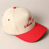 Hot Moms Trucker Hat