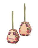 Seed Tag