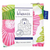 Poppy Tote