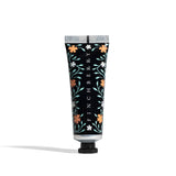 Main Squeeze Lotion