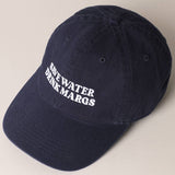 Save Water Drink Margs:Grn