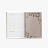 Mom's Story Journal