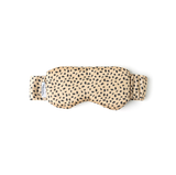 Satin Sleep Mask