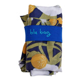 RFP-reusable tote