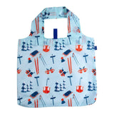 Nordic Tote