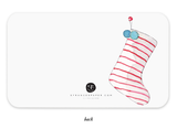 Santa Notes®