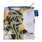 RFP-reusable tote
