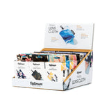 Lens Cloth