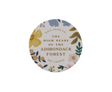 Adirondack Forest 3oz