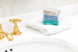 Old Whale Bar Soap