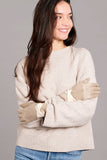 Hayden Gloves