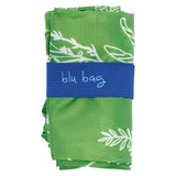 Herb tote