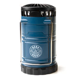 Lantern & Fan-Rechargeable