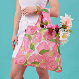 Poppy Tote