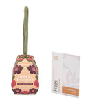 Seed Tag