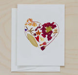 Petal People Cards