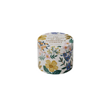 Adirondack Forest 3oz