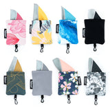Lens Cloth