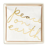 Napkin Tray/Nap