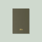 My Travel Journal