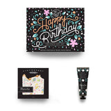 Happy Bday Gift Set