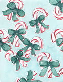 Candy Cane