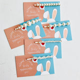 Pearl Clip