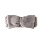 Spa headband