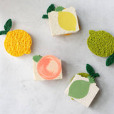 Lemonly