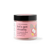 Shower Bombs
