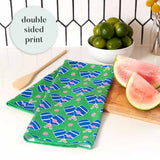 Pickleball Towel
