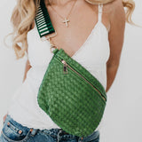 Green Westlyn