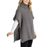 Poncho Park City