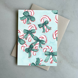 Candy Cane