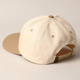 Hot Moms Trucker Hat