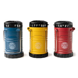 Lantern & Fan-Rechargeable