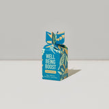 Seed Bomb