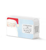 Santa Notes®