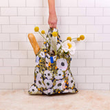 RFP-reusable tote