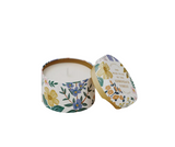 Adirondack Forest 3oz