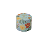 Champs De France 3 oz