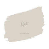 Oyster Gray- Melange ONE Paint