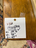 Murphy
