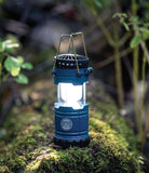 Lantern & Fan-Rechargeable