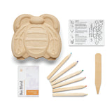 Ladybug Kit