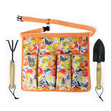 Seed & Sprout set