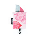 Lens Cloth