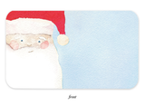 Santa Notes®