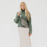 Green Westlyn