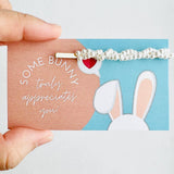 Pearl Clip